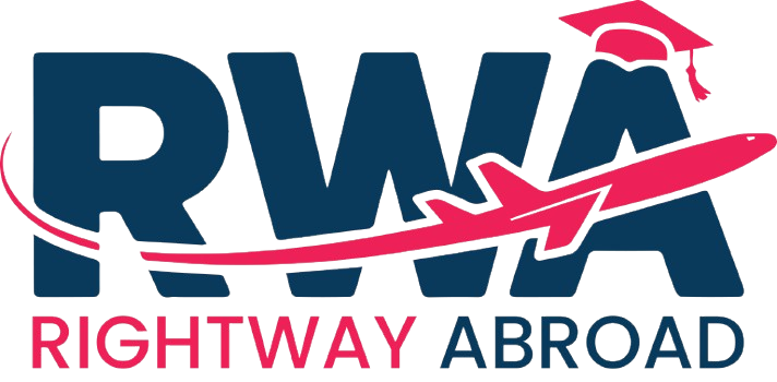 Rightway Abroad