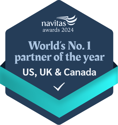 Navitas